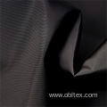 OBLFM002 Fashion Fabric For Wind Coat